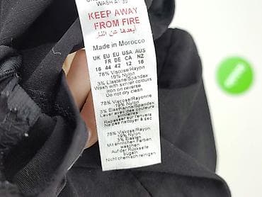 gorsety: Boohoo, Top damski, rozmiar XL — 6