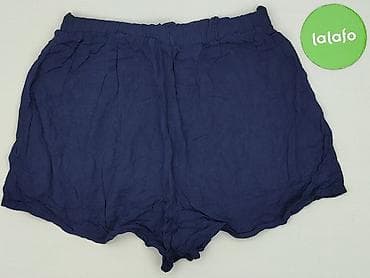 esmara shorts lidl: Esmara, Szorty damskie, rozmiar S — 3