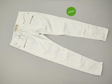 abc jeans: Daysie, Jeansy damskie, rozmiar XL — 2