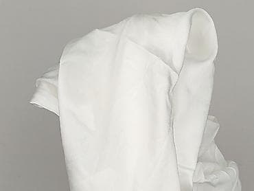 buty damski: Sukienka damska, rozmiar XL — 6