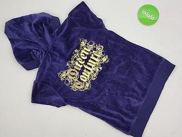 bluzy trapstar: Bluza z kapturem damska, rozmiar S — 3