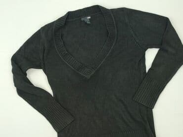 hm sweterki damskie: H&M, Sweter damski, rozmiar M — 1
