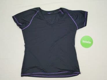 t shirt crivit sport: Crivit, Футболка жіноча, розмір M — 2