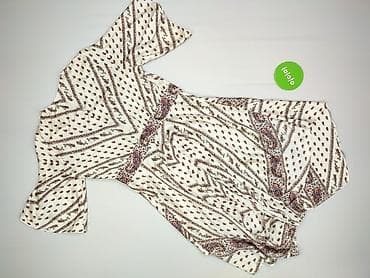 bolerko orsay: Orsay, Sukienka damska, rozmiar S — 3