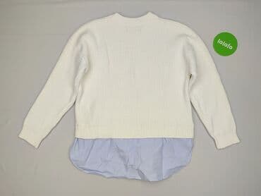 Kobiety: Primark, Sweter damski, rozmiar M — 3