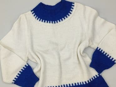 sweter z odkrytymi ramionami zara: Women`s sweater, S at lalafo.pl — 1 sweter z odkrytymi ramionami zara: Women`s sweater, S — 1