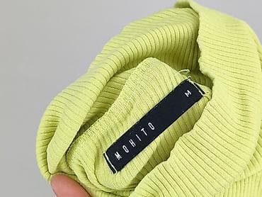 rapha polska: Mohito, Golf damski, rozmiar M — 5