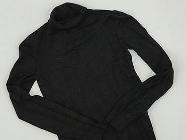 body straż: Cropp, Golf damski, rozmiar S — 1