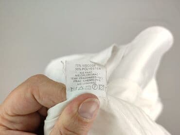 ochnik marynarki damskie: Marynarka damska, rozmiar S — 5