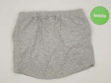 top z koronką sinsay: Skirt, 14 years, 158-164 cm, condition - Very good — 3