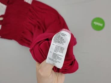 bonprix sukienki długie na wesele: Bodyflirt, Sukienka damska, rozmiar M — 4