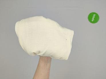 bluzki 104: Bluzka damska, rozmiar 6XL — 4