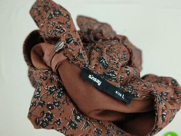 sukienki warszawa sklep stacjonarny: Sinsay, Sukienka damska, L — 5