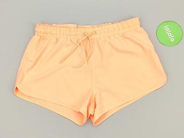 kolarki pepco: Ulubione, Szorty damskie, rozmiar M — 2