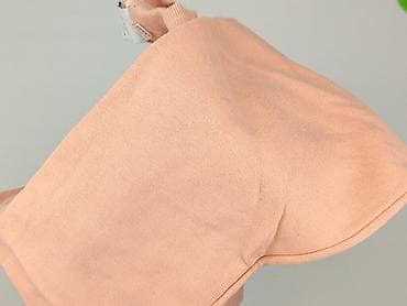 ccc champion buty: Diamant, Bluza damska
, rozmiar M — 7