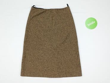 taranko com sukienki: Women`s skirt, size S (EU 36) — 3