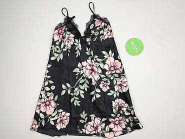 koszule nocne: Koszula nocna damska, rozmiar L — 2