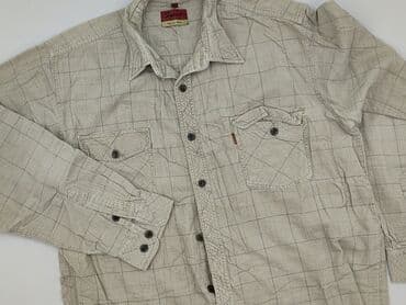 Shirt for men, size XL at lalafo.pl Shirt for men, size XL
