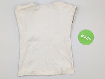 11 tops: Sinsay, Top damski, rozmiar XS — 3