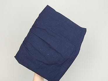 reserved winter jacket: Reserved, Tunika damska, rozmiar L — 5