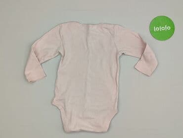 bluzka pod marynarkę: Body, Next, 1.5-2 lat, 86-92 cm, stan - Idealny — 3