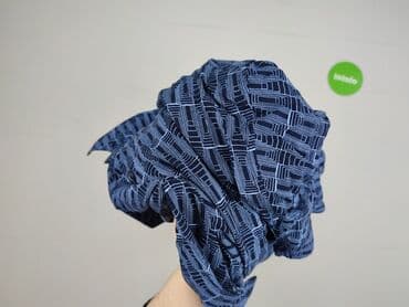 koszula guess by marciano: Koszulа dla mężczyzn, XL — 5