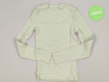 sinsay sukienka zebra: Sinsay, Bluzka damska, 2XS — 3