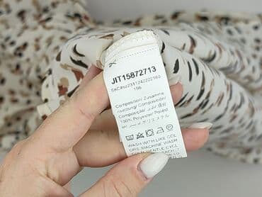 przeswitujace sukienki: Shein, Sukienka damska, rozmiar M — 4