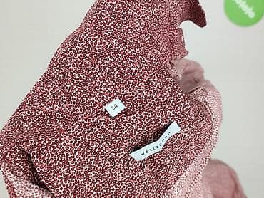 ewa chodakowska stroje: Wółczanka, Koszula damska, rozmiar XS — 5