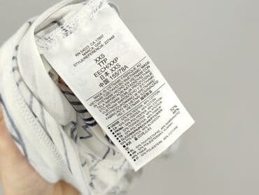 koszula hawajska c a: Gap, Top damski, rozmiar 2XS — 4