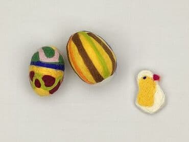 rajstopy we wzor: Other toys — 3