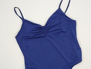 Body damskie, rozmiar XL w lalafo.pl Body damskie, rozmiar XL