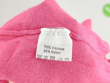 elegancki sweter damski: Sweter damski, rozmiar M — 5