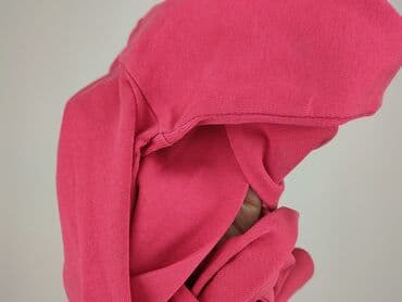 bluzki miętowa: Wissmach, Bluzka damska, M — 4