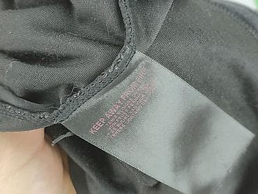 puma: Pink Soda, T-shirt damski, rozmiar 2XS — 6
