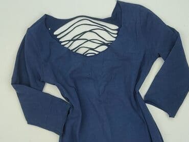 Sukienka damska, rozmiar S