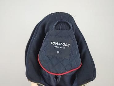 Tom Rose, Kurtka przejściowa damska, rozmiar XL — 4