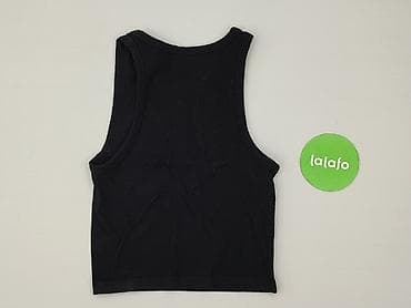 rag: Stradivarius, Top damski, rozmiar S — 3