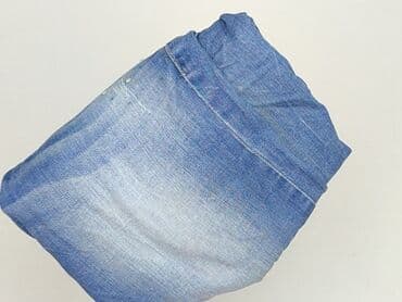 dżinsy pepe jeans: Джинси жіночі, M на lalafo.pl — 7 dżinsy pepe jeans: Джинси жіночі, M — 7