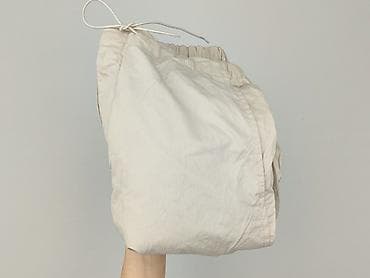 zara spodnie balloon: Zara, Spodnie cargo damskie, rozmiar M — 7