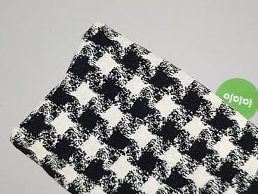 marks: Marks & Spencer, Spódnica damska, rozmiar M — 6