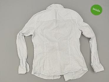 montego clothes: Montego, Koszula damska, rozmiar M — 3