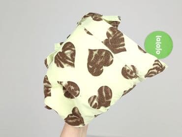 Sukienki: Sisters Point, Sukienka damska, rozmiar S — 7