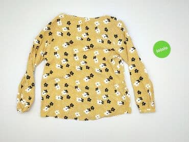 chabrowa bluzki: Beloved, Women's blouse, size L (EU 40) — 3