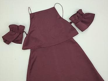 asos kimono: Asos, Sukienka damska, rozmiar S — 1