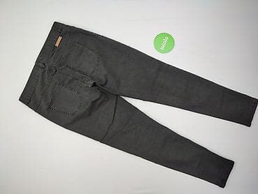 spodnie castorama: Jeansy damskie, rozmiar XL — 3