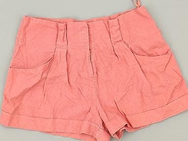 months shorts: New Look, Szorty damskie, rozmiar L — 1
