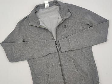 nirvana bluza h: Domyos, Bluza damska
, rozmiar S — 1