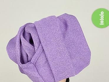 top m: Women`s top, size S — 4