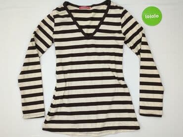 Kobiety: Bluzka damska, S — 2